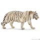 Tigre Bianca - Schleich 14731